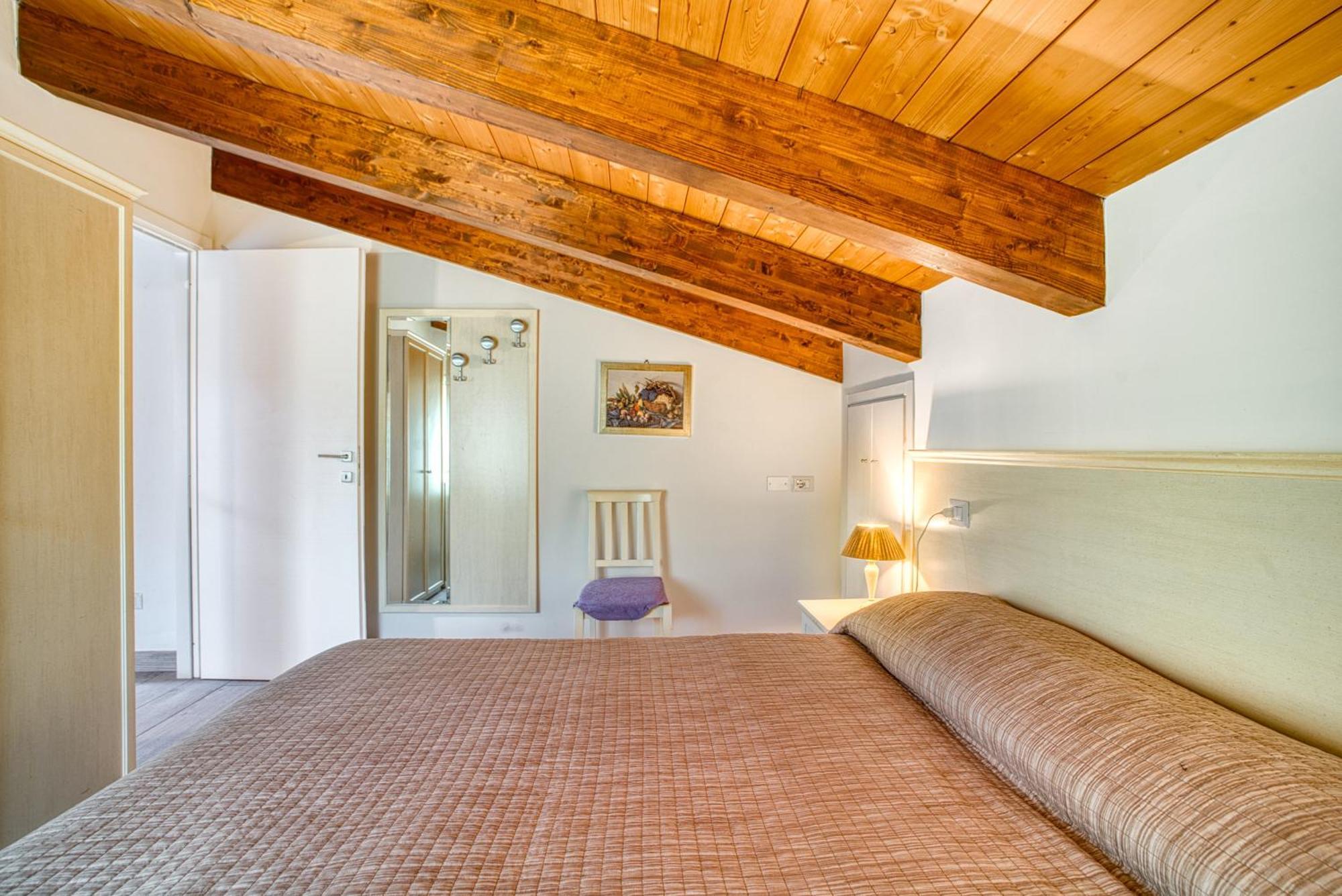 Casavacanzelemore - Casa Zara Valfabbrica